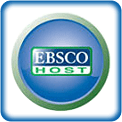 EBSCO HOST